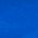 Color Swatch - Blue