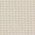 Color Swatch - Ivory