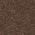 Color Swatch - Brown
