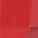 Color Swatch - Red