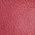 Color Swatch - Red