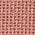 Color Swatch - 218 Rose Rose - Velvet