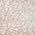 Color Swatch - Nectar Lux