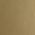 Color Swatch - Tan
