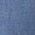 Color Swatch - Channel Blue