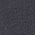 Color Swatch - Black