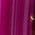 Color Swatch - Purple