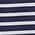 Color Swatch - Blue