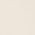 Color Swatch - Ivory