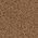 Color Swatch - Brown