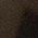 Color Swatch - Black