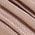 Color Swatch - Champagne Rose