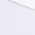 Color Swatch - White