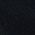 Color Swatch - Black