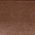 Color Swatch - Chestnut