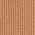Color Swatch - Brown