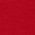 Color Swatch - Red Marl