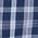 Color Swatch - Blue