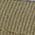 Color Swatch - Caraway Seed Pigment