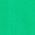 Color Swatch - Green