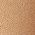 Color Swatch - Ivory