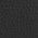 Color Swatch - Black