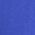Color Swatch - Blue