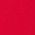 Color Swatch - Red