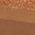 Color Swatch - Tan