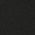 Color Swatch - Black