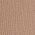 Color Swatch - Tan