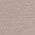 Color Swatch - Fawn