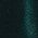 Color Swatch - Green