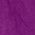 Color Swatch - Purple
