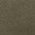 Color Swatch - New Taupe Green