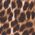 Color Swatch - Leopard
