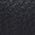 Color Swatch - Black