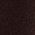Color Swatch - Tan