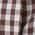 Color Swatch - Brown