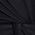 Color Swatch - Black