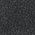 Color Swatch - Black