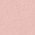 Color Swatch - Pink