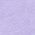 Color Swatch - Purple