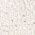 Color Swatch - Ivory