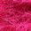 Color Swatch - Pink