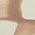 Color Swatch - Brown