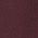 Color Swatch - Merlot