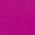 Color Swatch - Framboise Pink
