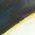Color Swatch - Black