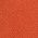Color Swatch - Orange